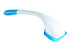 IdeaWorks Easy Reach Lotion Applicator For Back, Shoulders, Feet, Legs