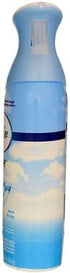 Febreze Air Effects Air Freshener Linen and Sky 8.8 Ounce - 4 Pack