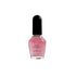 Nail Magic Wet Top Coat - Clear Nail Polish, High Gloss Top Coat. Natural, Shiny Finish, Long Lasting, Extreme High-Gloss (0.5 Fluid Ounce)