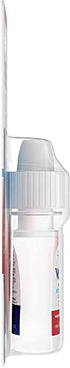 Visine Adv Relief Size .28z Visine Advanced Relief .28oz