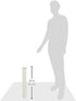 Aircast Replacement Sock Liner for Aircast Walker Brace / Walking Boot