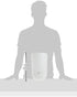 Umbra Touch Collection, Small, White