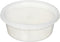 Reditainer 8 oz. Deli Food Containers w/Lids - Pack of 40 - Food Storage