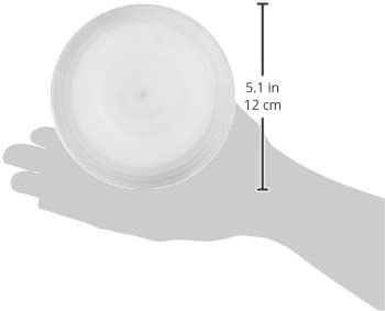 Reditainer 8 oz. Deli Food Containers w/Lids - Pack of 40 - Food Storage