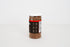 Hot Cocoa Natural Blend Coffee Alternative - Instant, Healthy, Chocolate Flavor Coffee Substitute (7oz) - Caffeine Free Coffee Replacement for Breakfast, Gourmet & Pantry Pack