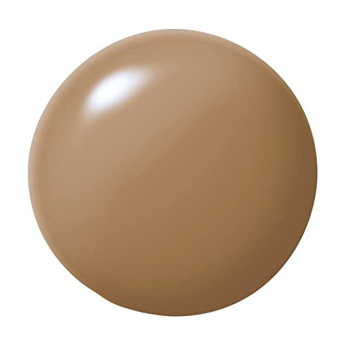 Mineral Fusion Sheer Tint Foundation, Olive, 1.8 Oz