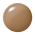 Mineral Fusion Sheer Tint Foundation, Olive, 1.8 Oz