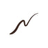 Ruby Kisses GoBrow Eyebrow Pencil, Sharpenable, Longwear, Long Lasting Eyebrow Wooden Pencil for Natural-Looking Brows 6 PACK (Dark Brown)