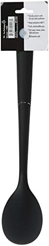 OXO Good Grips Nylon Spoon