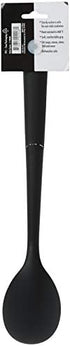 OXO Good Grips Nylon Spoon