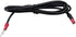 Turntable Plug-in ground Wire for Technics SL-B280 SL-BD10 BD22 BD35 SL-D33 SL-DD22 DD33 SL-QD2 QD22 QD33 QD35 SL-J33 SL-L20 L24 L25