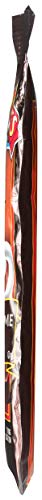 Land O Lakes Mix Cocoa Classic Chocolate Supreme, 1.25 oz