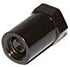 COMP Cams 4601-1 Poly Lock (3/8 Hi-Tech)