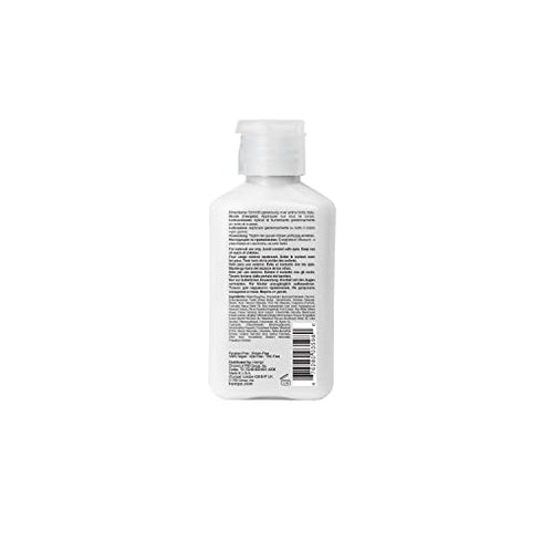 Hempz Pink Pomelo & Himalayan Sea Salt Herbal Body Moisturizer 2.25 oz.