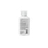 Hempz Pink Pomelo & Himalayan Sea Salt Herbal Body Moisturizer 2.25 oz.