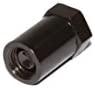 COMP Cams 4601-1 Poly Lock (3/8 Hi-Tech)