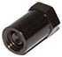 COMP Cams 4601-1 Poly Lock (3/8 Hi-Tech)