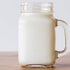 Cultures for Health Kefir Starter Culture | 4 Packets Freeze Dried Starter Powder | Make Kefir with Milk, Water, or Juice | Re-Culture Kefir Probiotic Drinks 2-7x Each | Cultures in Less Than a Day