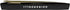 GHIRARDELLI Premium 100% Cacao Unsweetened Chocolate Baking Bar, 4 OZ Bar