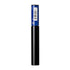 Ruby Kisses Super Mascara Waterproof, Lengthening, Defining, Curling Mascara, Eye Makeup (Navy Blue)