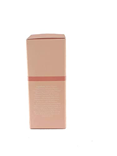 Peach & Lily Glass Skin Refining Serum - 1.35 Oz