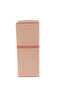 Peach & Lily Glass Skin Refining Serum - 1.35 Oz
