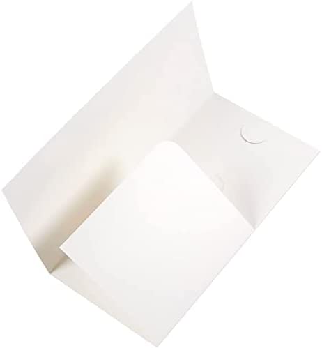 Best Paper Greetings Christmas Money and Gift Card Holders with Envelopes, Xmas Designs (3.6 x 7.25 In, 36 Pack)