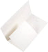 Best Paper Greetings Christmas Money and Gift Card Holders with Envelopes, Xmas Designs (3.6 x 7.25 In, 36 Pack)