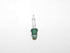 GE 20x Mini 2.5 Volt Clear Christmas Light Bulbs Replacement Tree Lights Indoor or Outdoor By JL Missouri Parts