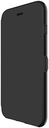 Tech21 Evo Wallet for iPhone 7 Plus- Black