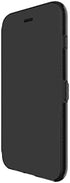 Tech21 Evo Wallet for iPhone 7 Plus- Black