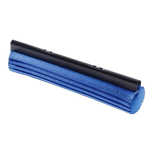 Quickie PVA Roller Mop Refill (2077953)