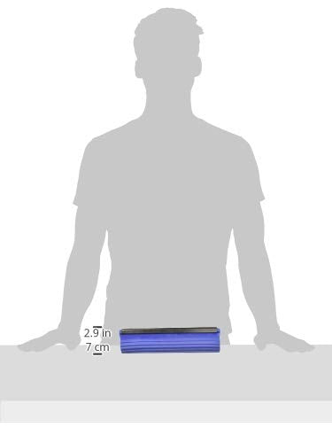 Quickie PVA Roller Mop Refill (2077953)