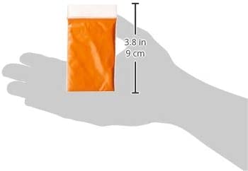 Wood Dye - Aniline Dye 5 Color Kit - Wood Stain Kit