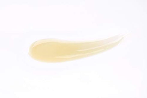 Endocare Tensage Serum 30 Ml by Endocare