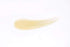 Endocare Tensage Serum 30 Ml by Endocare
