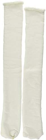 Aircast Replacement Sock Liner for Aircast Walker Brace / Walking Boot