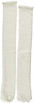 Aircast Replacement Sock Liner for Aircast Walker Brace / Walking Boot