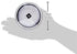 Nespresso Aeroccino 3 3R Milk Frother Lid Cover Seal Part 93271 Fits Models: 3593 & 3594 Only