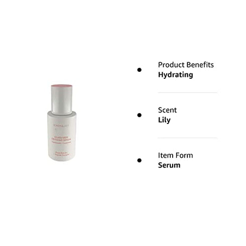 Peach & Lily Glass Skin Refining Serum - 1.35 Oz