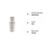Peach & Lily Glass Skin Refining Serum - 1.35 Oz