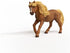 Schleich Horse Club Horses 2022, Horse Toys for Girls and Boys, Island Pony Stallion Toy Figurine, Ages 5+