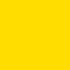 Magic Cover Premium Adhesive Vinyl Contact Shelf Liner and Drawer Liner, 18"x9', Solid Yellow
