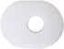 Dttery 6 Pack Filters Replacement for Shark Rocket Vacuum CS100, HV292, HV300, HV301, HV302, HV303, HV305, HV310, UV450 Part XFFV300