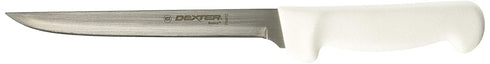 Dexter P94812 Fillet Knife, 7-Inch, Narrow