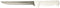 Dexter P94812 Fillet Knife, 7-Inch, Narrow
