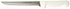 Dexter P94812 Fillet Knife, 7-Inch, Narrow