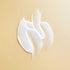 PATTERN Beauty Leave In Conditioner for Curlies, Coilies & Tight Textures, 3 Fl Oz