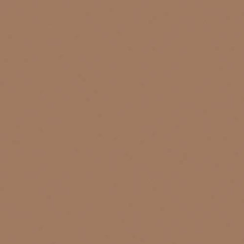 COVERGIRL TruBlend Matte Made Liquid Foundation, Caramel