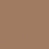 COVERGIRL TruBlend Matte Made Liquid Foundation, Caramel
